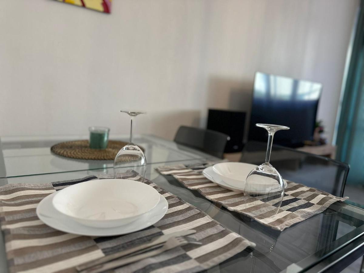פיזה Appartamento Vn House מראה חיצוני תמונה